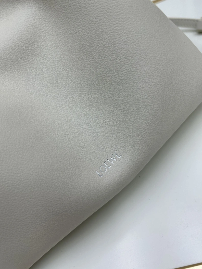 Lxxwe Satchel Bags Timeless 77690