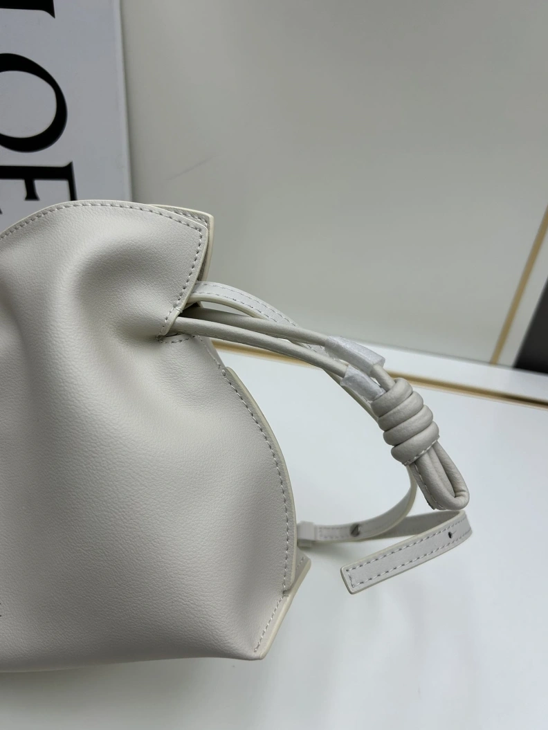 Lxxwe Satchel Bags Timeless 77690