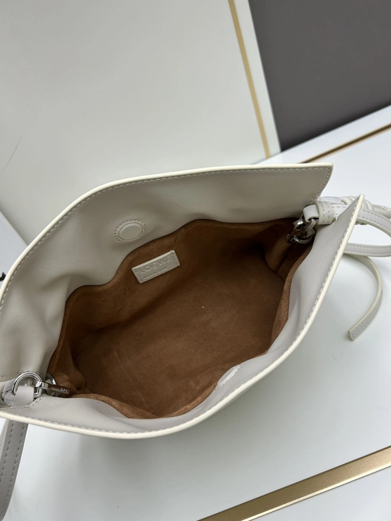 Lxxwe Satchel Bags Timeless 77690