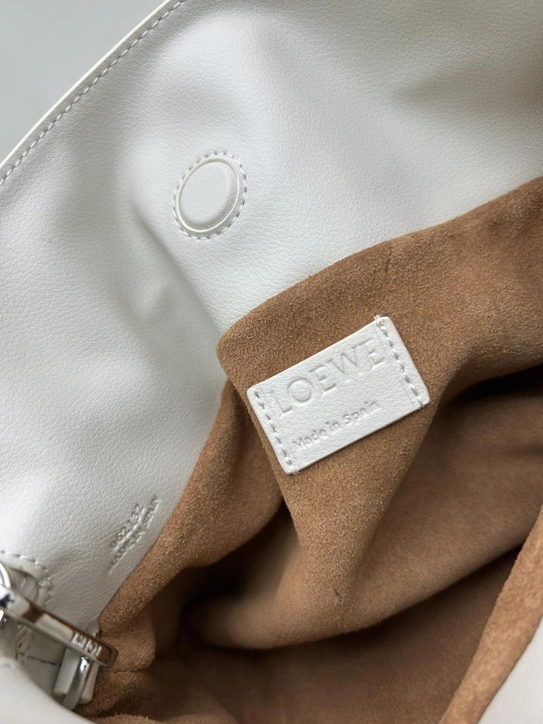 Lxxwe Satchel Bags Timeless 77690