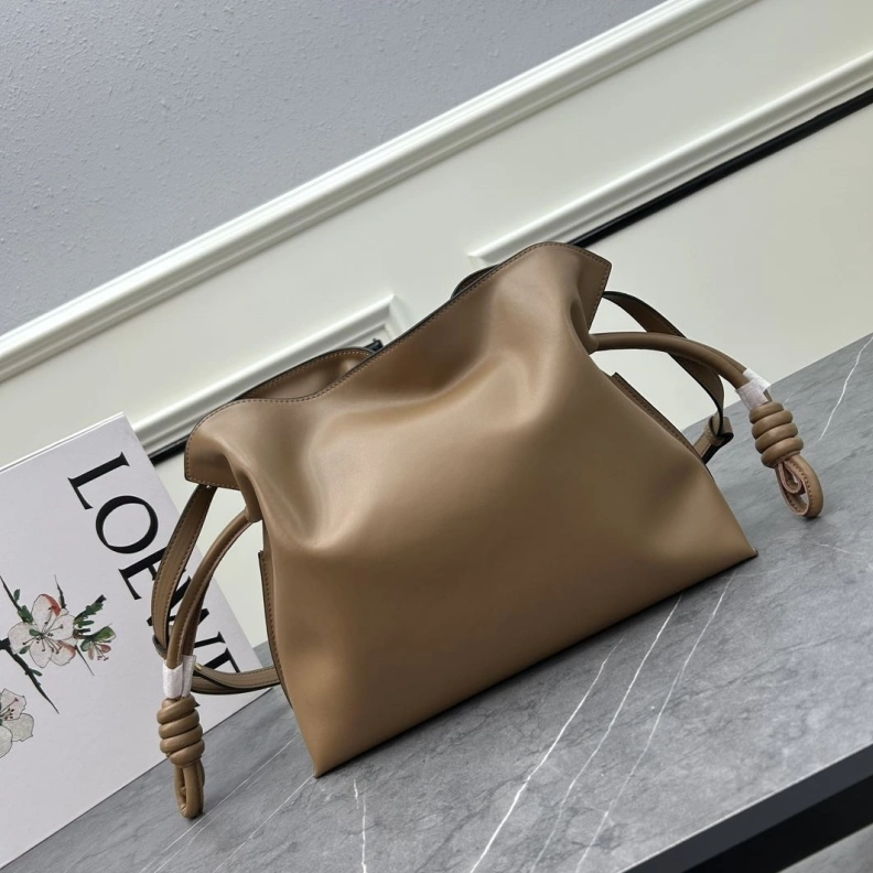 Lxxwe Satchel Bags Flexible 77691