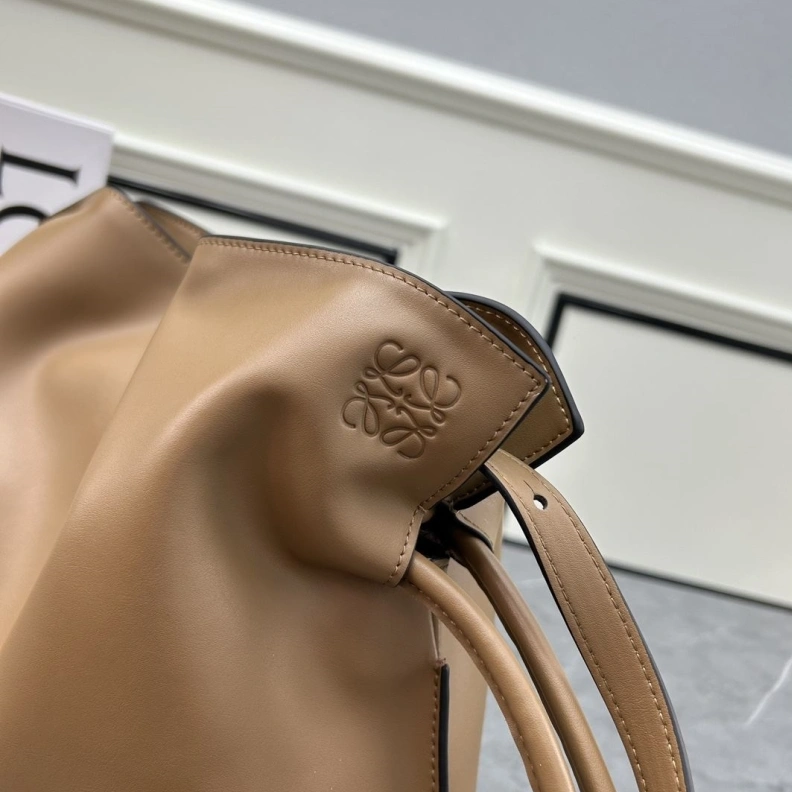 Lxxwe Satchel Bags Flexible 77691