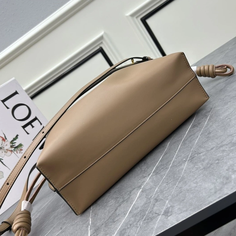 Lxxwe Satchel Bags Flexible 77691