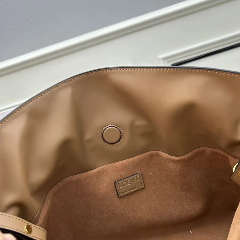 Lxxwe Satchel Bags Flexible 77691