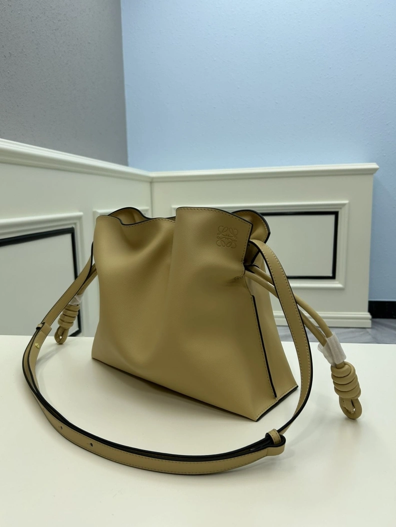 Vibrant Lxxwe Satchel Bags 77688