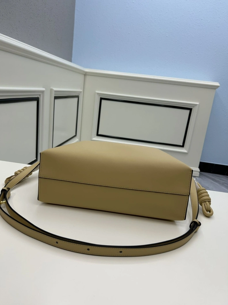 Vibrant Lxxwe Satchel Bags 77688