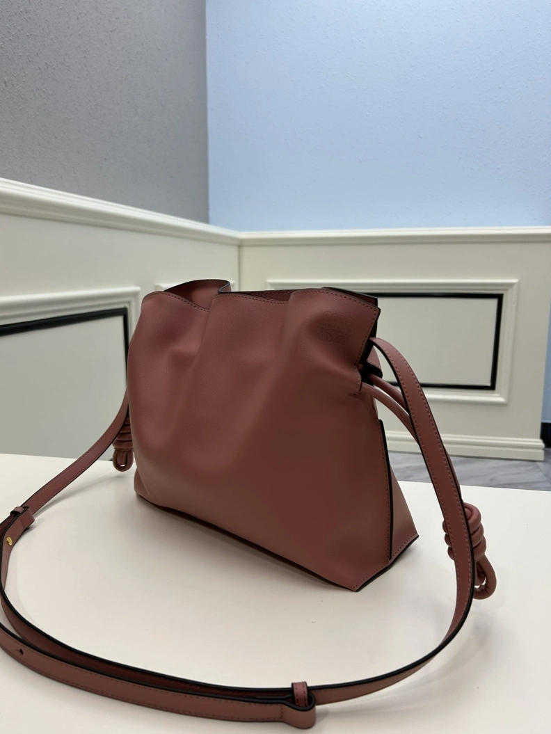 ModernLook Lxxwe Satchel Bags 77658
