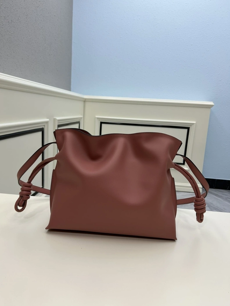 ModernLook Lxxwe Satchel Bags 77658