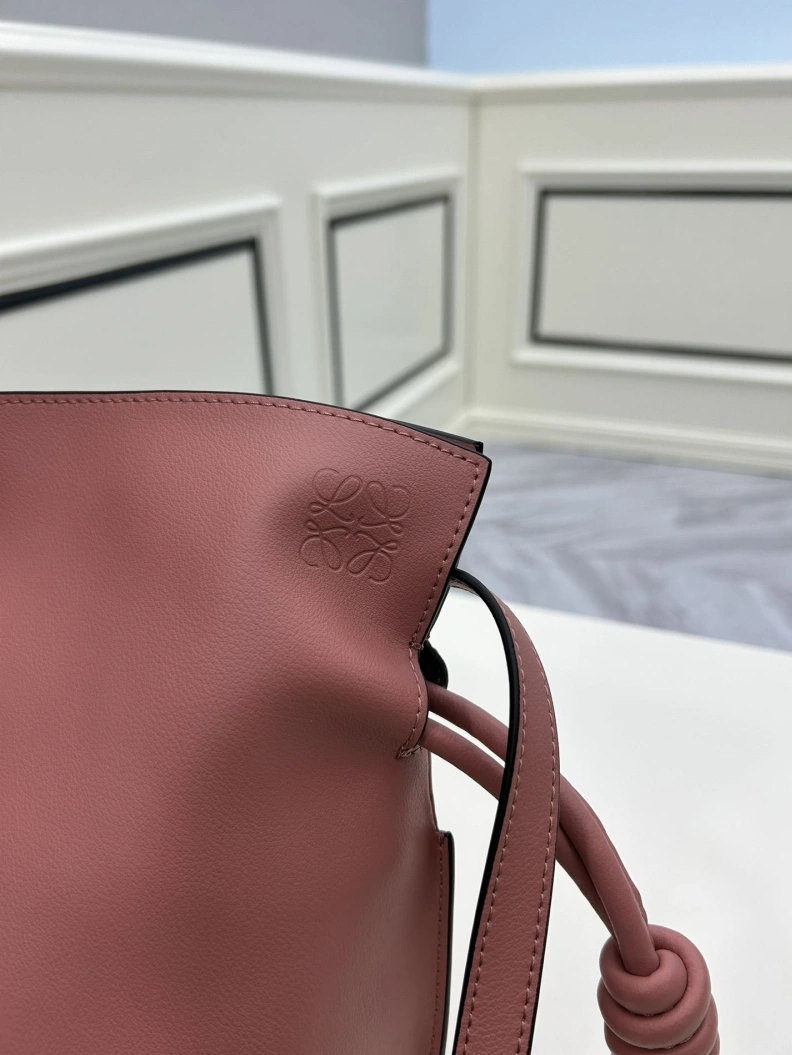 ModernLook Lxxwe Satchel Bags 77658