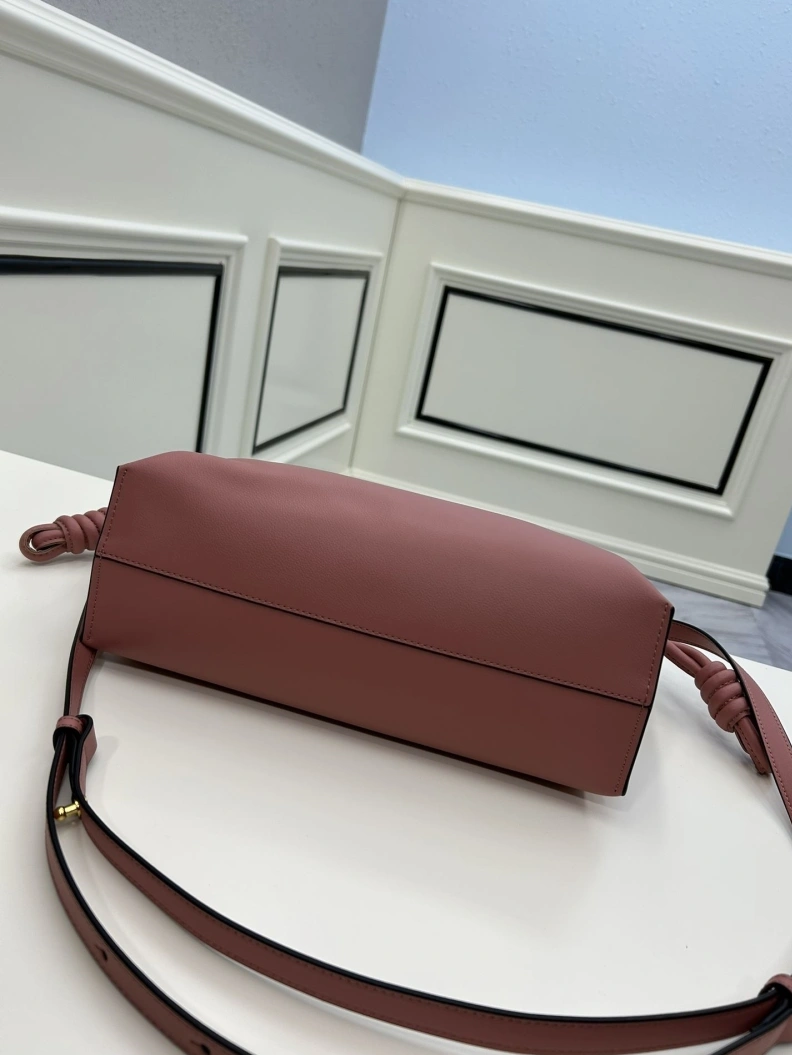 ModernLook Lxxwe Satchel Bags 77658