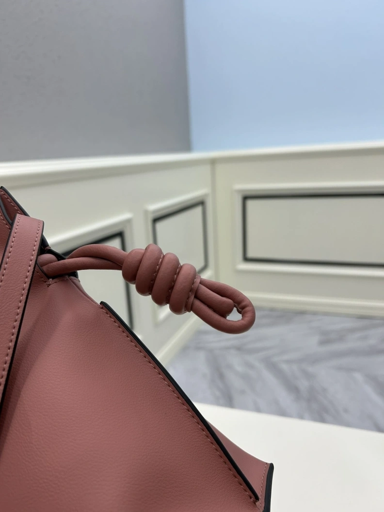 ModernLook Lxxwe Satchel Bags 77658