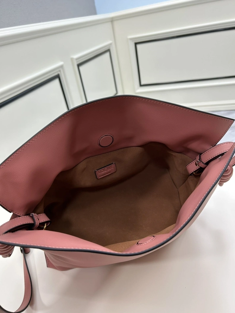ModernLook Lxxwe Satchel Bags 77658