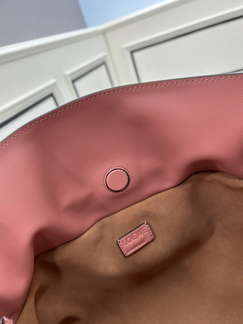 ModernLook Lxxwe Satchel Bags 77658