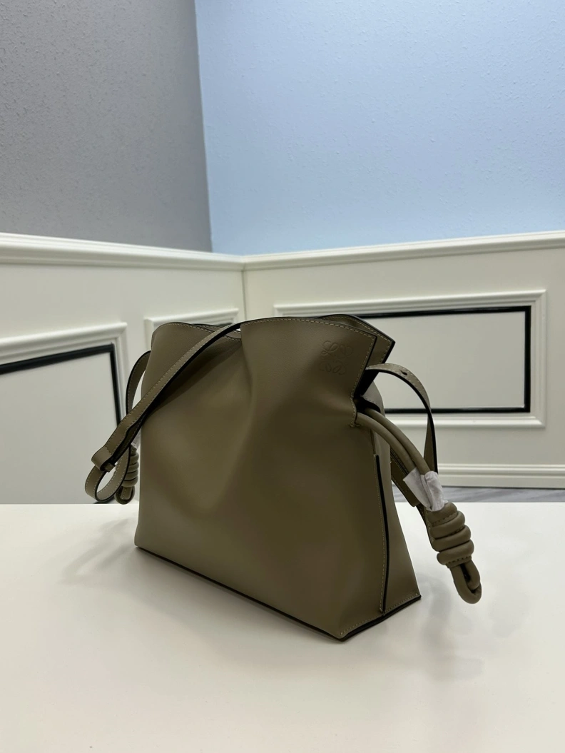 Refined Lxxwe Satchel Bags 77687