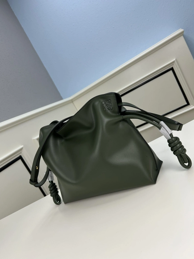 Lxxwe Satchel Bags Stylish 77659
