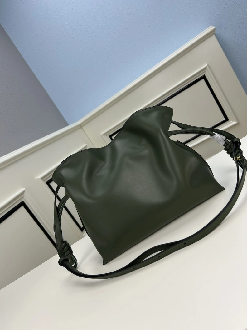 Lxxwe Satchel Bags Stylish 77659