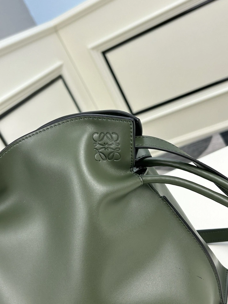 Lxxwe Satchel Bags Stylish 77659