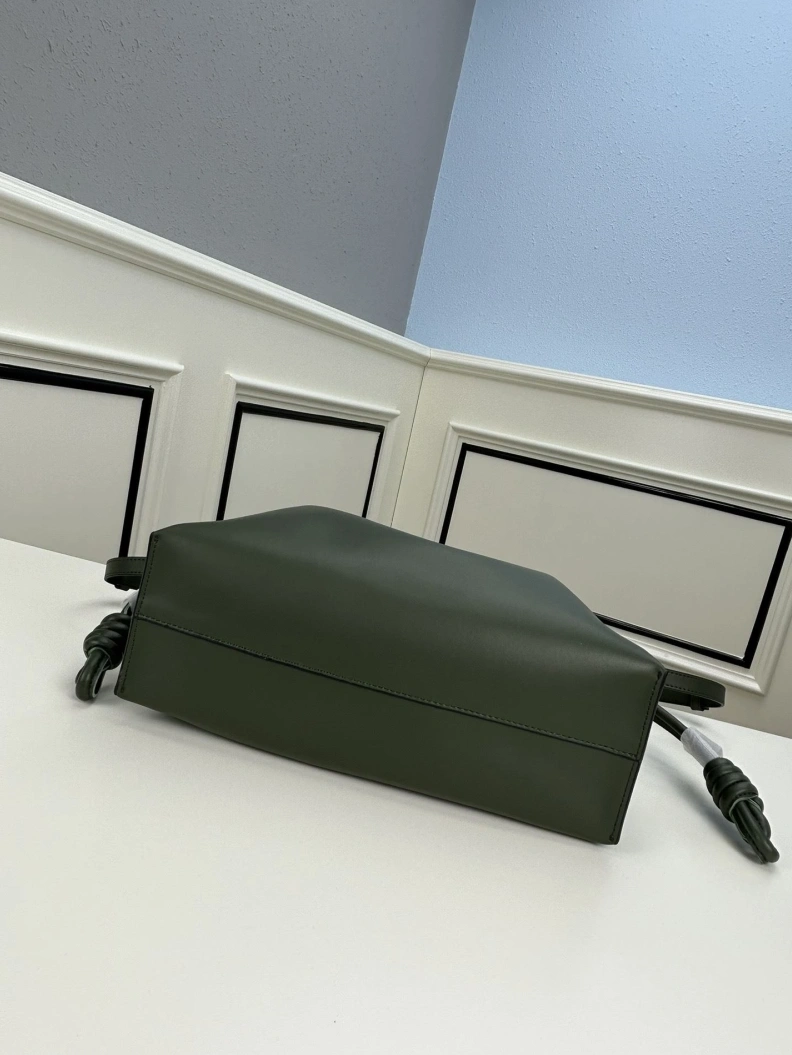 Lxxwe Satchel Bags Stylish 77659
