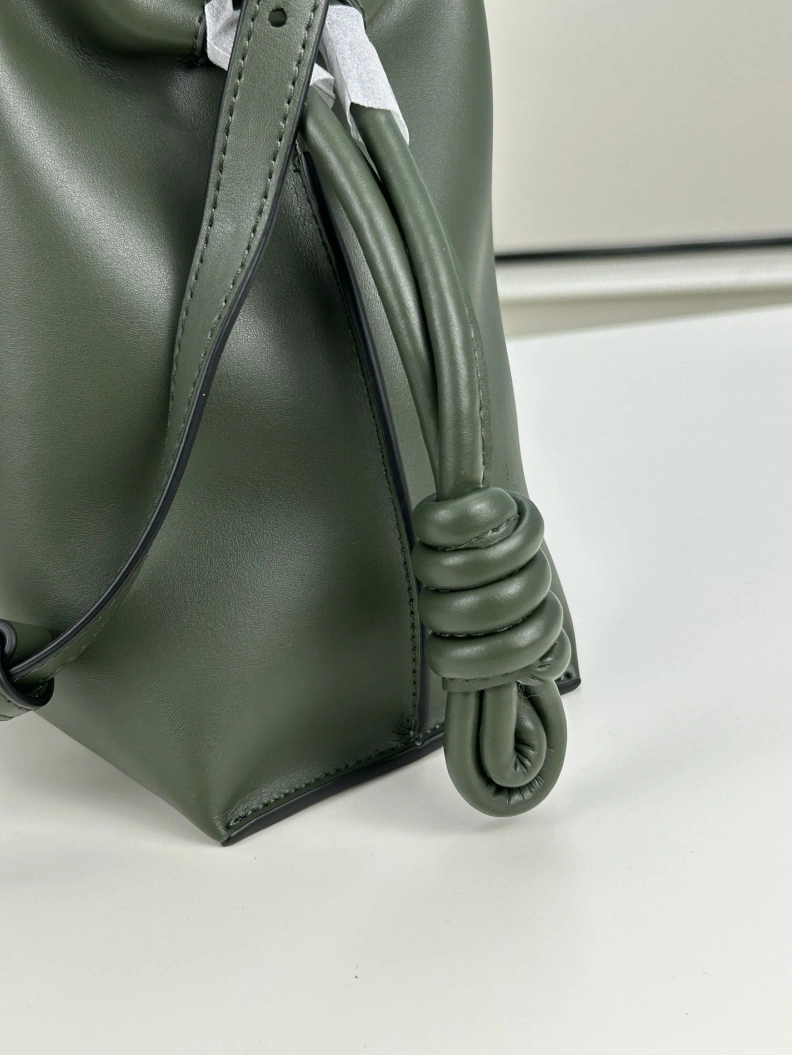 Lxxwe Satchel Bags Stylish 77659