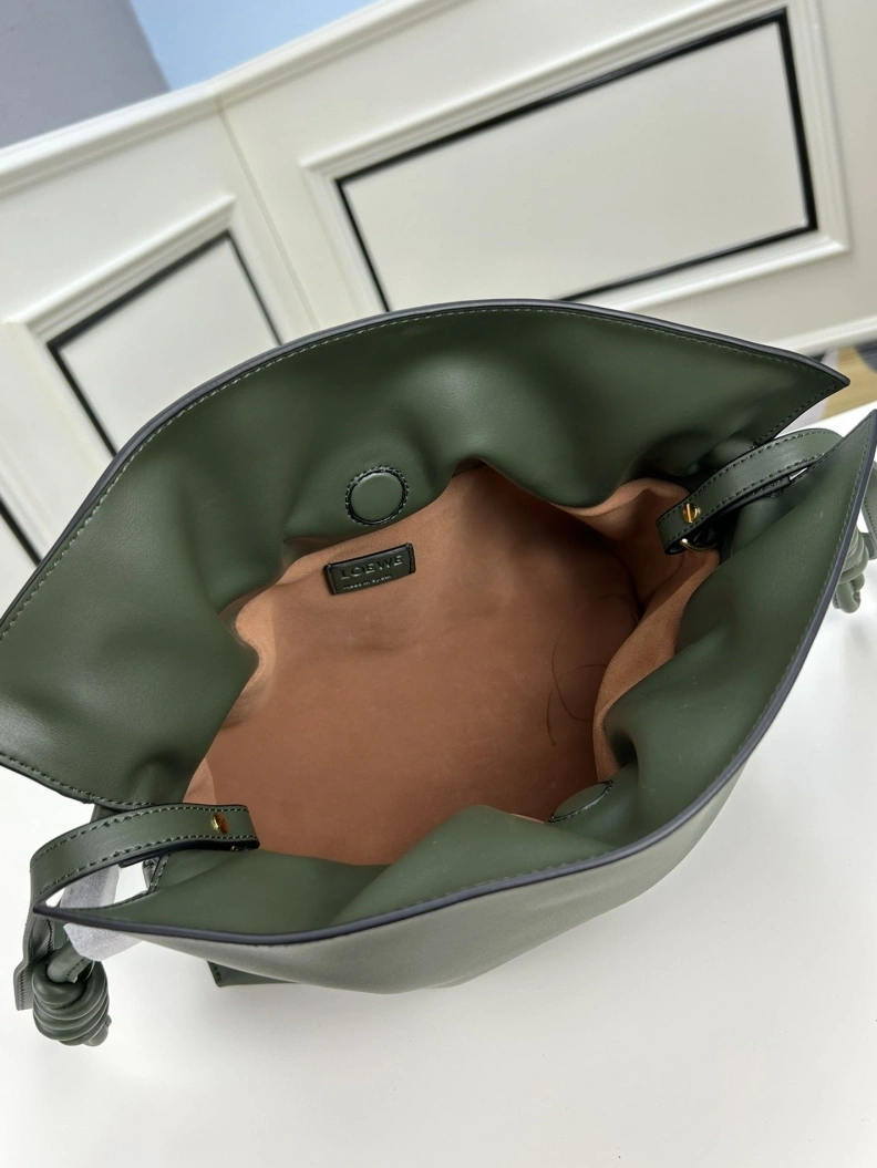 Lxxwe Satchel Bags Stylish 77659