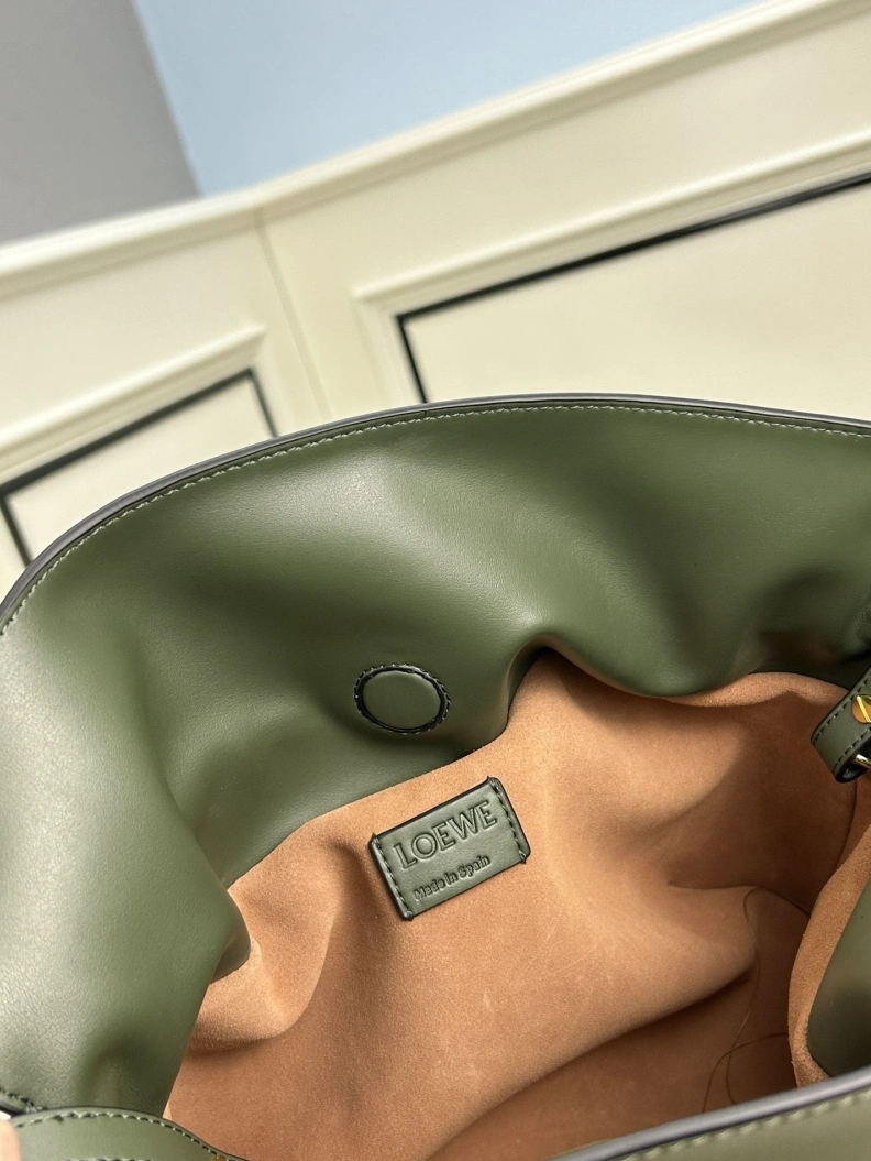 Lxxwe Satchel Bags Stylish 77659