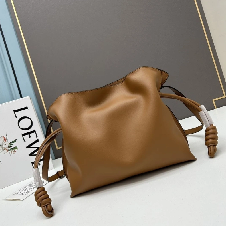 Efficient Lxxwe Satchel Bags 77674