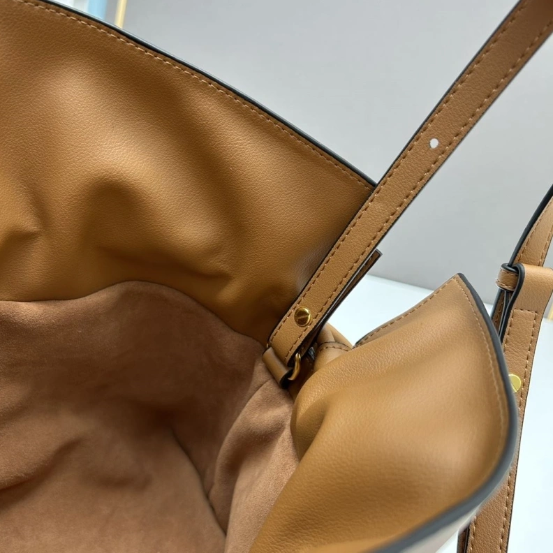 Efficient Lxxwe Satchel Bags 77674