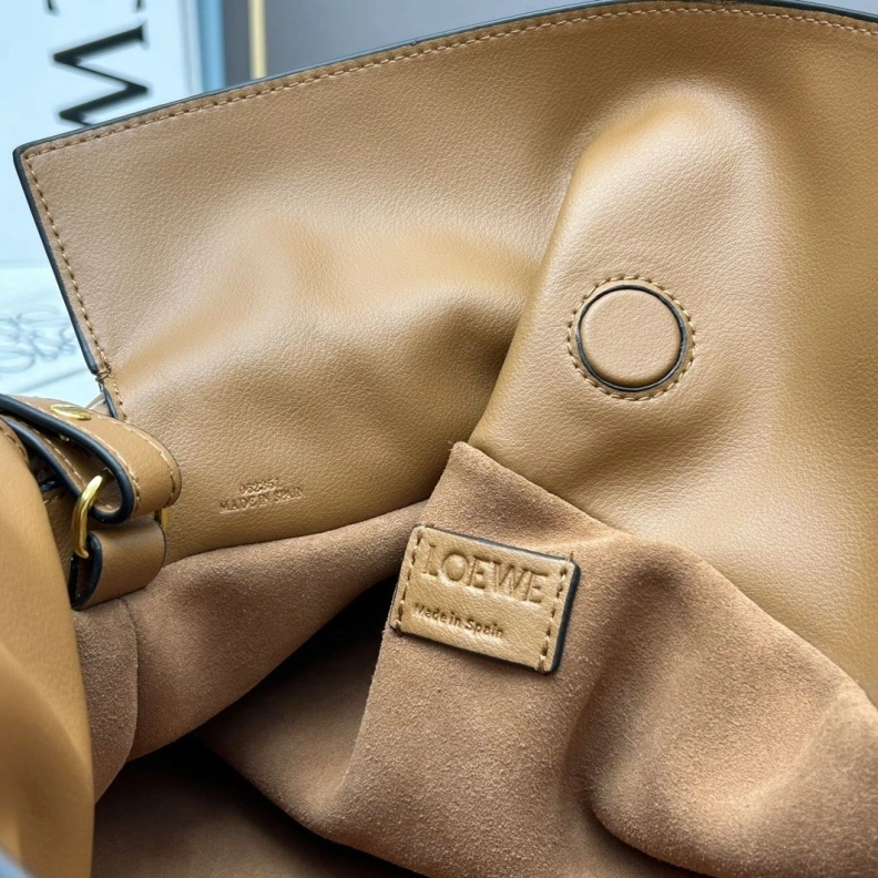 Efficient Lxxwe Satchel Bags 77674