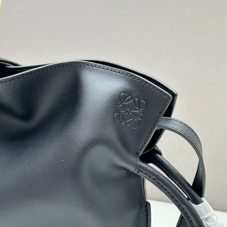 Lxxwe Satchel Bags Practical 77686