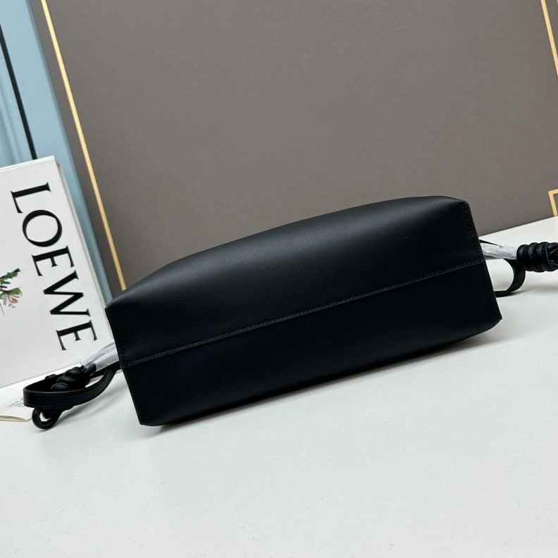 Lxxwe Satchel Bags Practical 77686