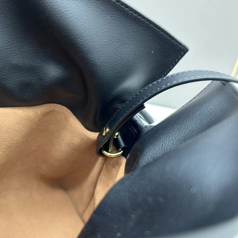 Lxxwe Satchel Bags Practical 77686
