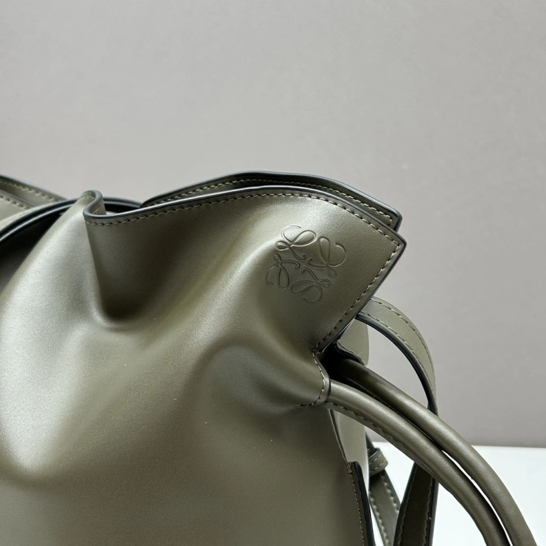 Lxxwe Satchel Bags Minimalist 77653