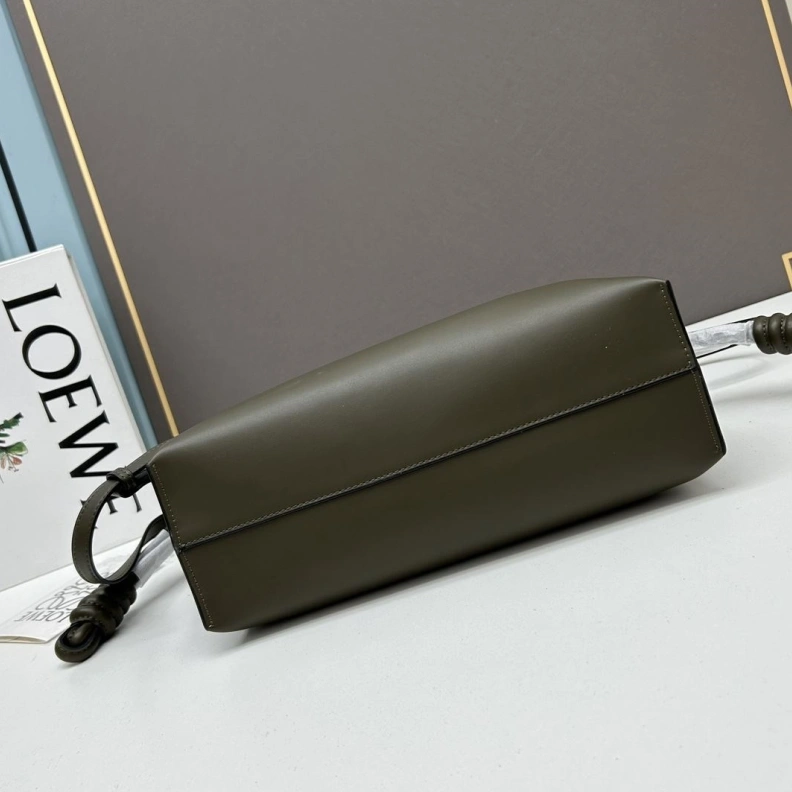 Lxxwe Satchel Bags Minimalist 77653