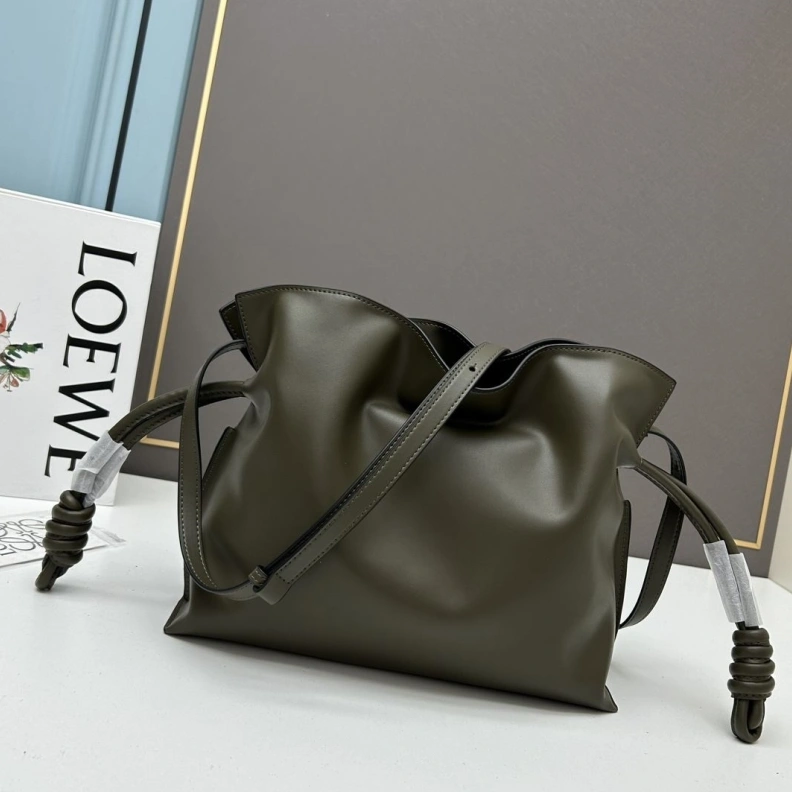 Lxxwe Satchel Bags Minimalist 77653