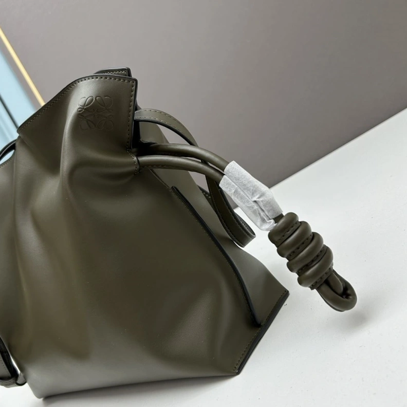 Lxxwe Satchel Bags Minimalist 77653