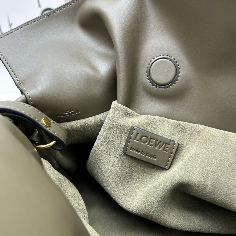 Lxxwe Satchel Bags Minimalist 77653