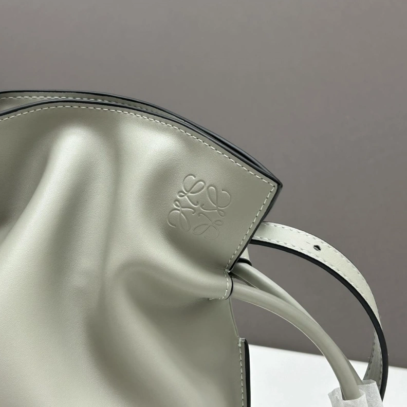 Elegant Lxxwe Satchel Bags 77685
