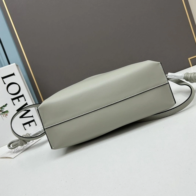 Elegant Lxxwe Satchel Bags 77685