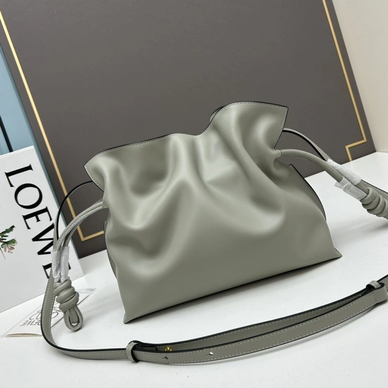 Elegant Lxxwe Satchel Bags 77685