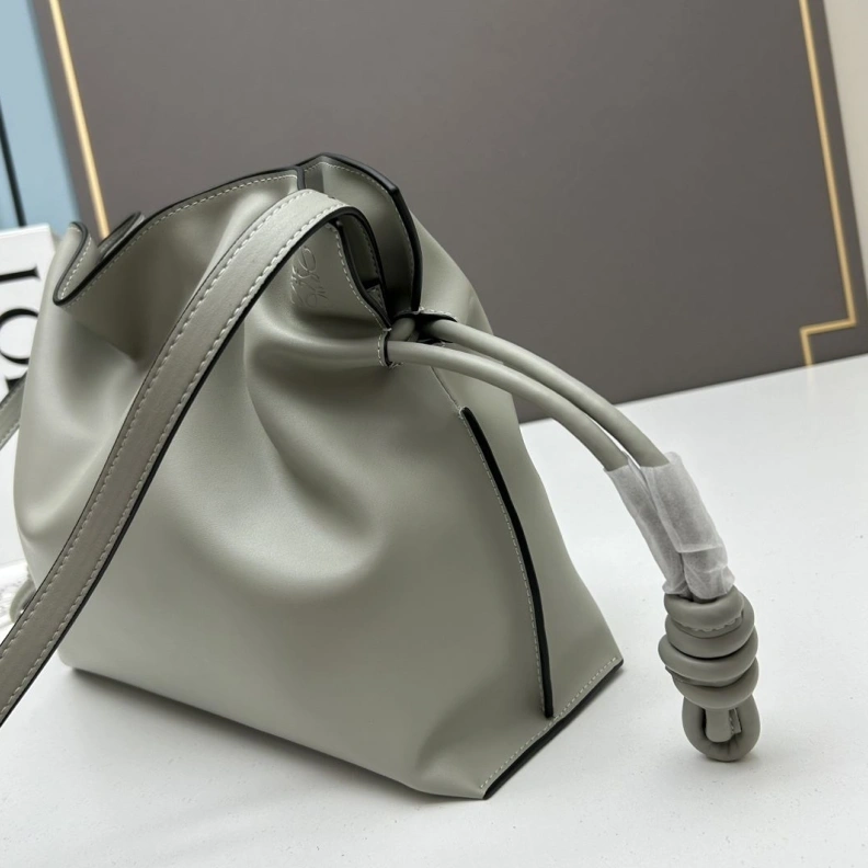 Elegant Lxxwe Satchel Bags 77685