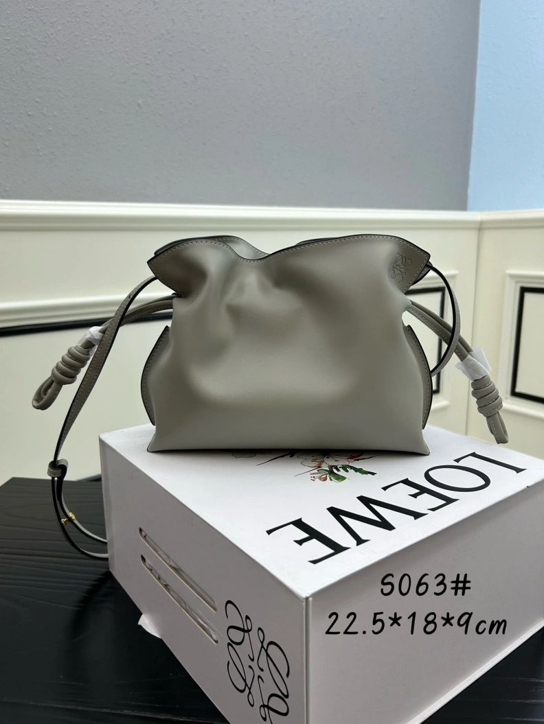 Resilient Lxxwe Satchel Bags 77684