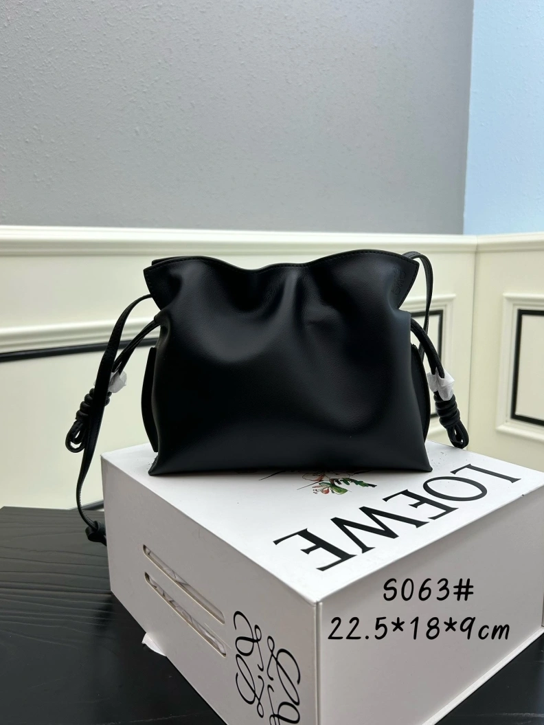 Resilient Lxxwe Satchel Bags 77684