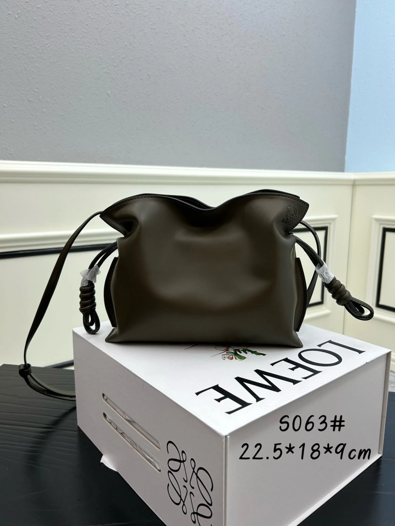 Resilient Lxxwe Satchel Bags 77684