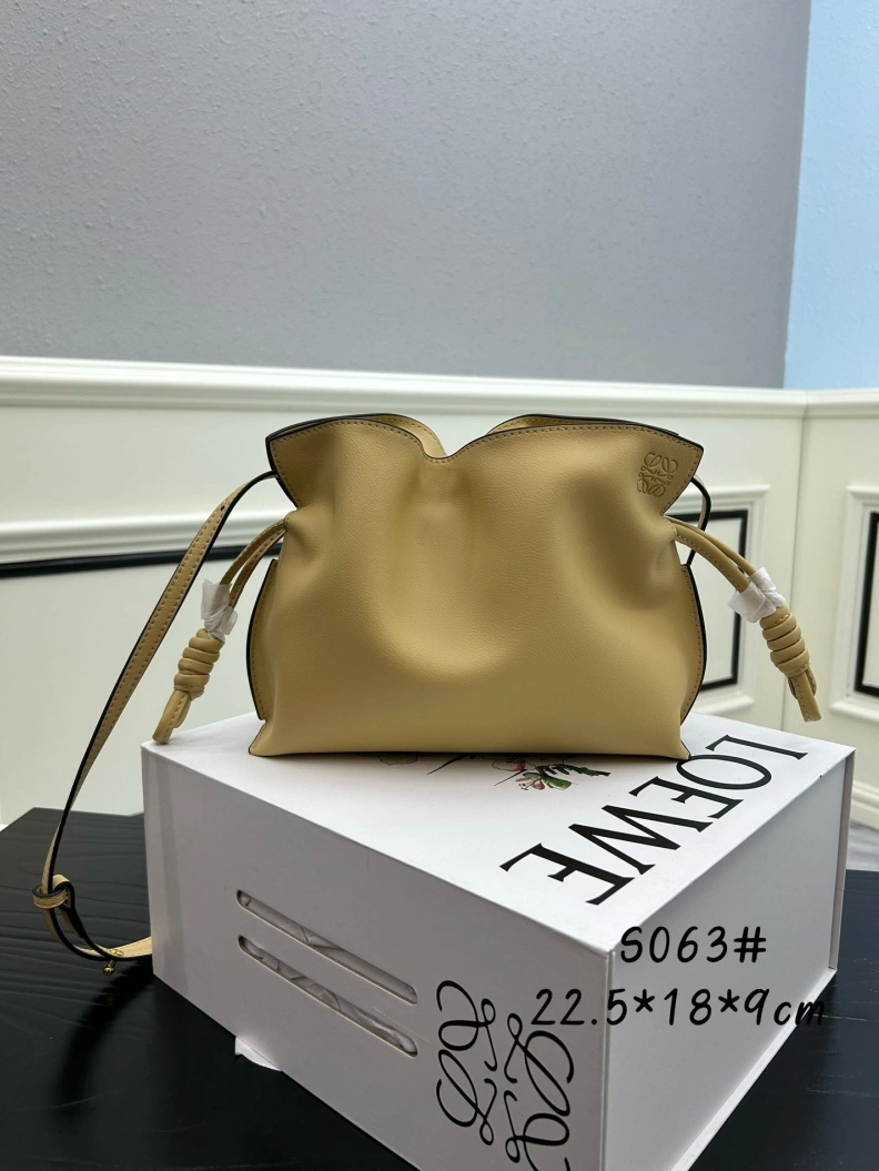 Resilient Lxxwe Satchel Bags 77684