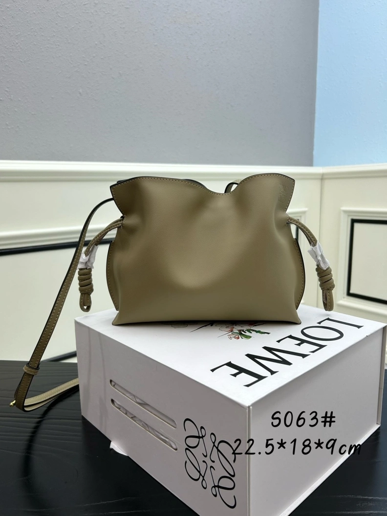Resilient Lxxwe Satchel Bags 77684