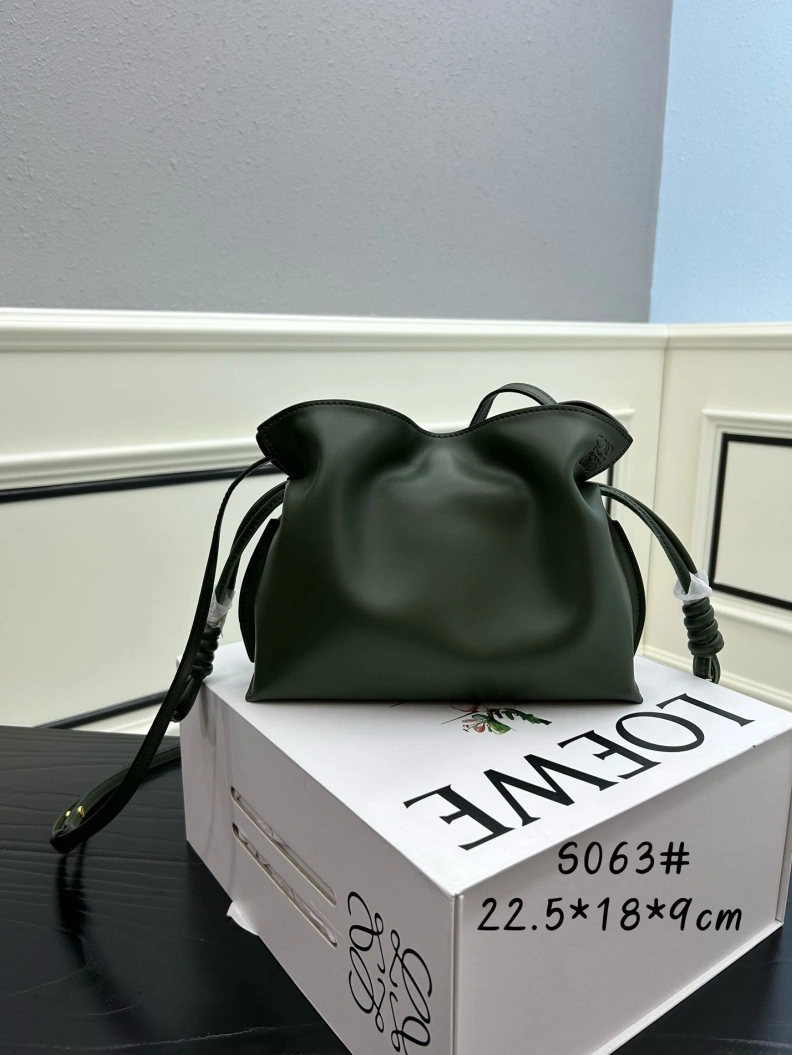Resilient Lxxwe Satchel Bags 77684