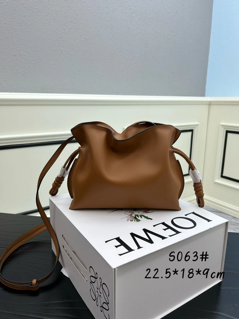 Resilient Lxxwe Satchel Bags 77684
