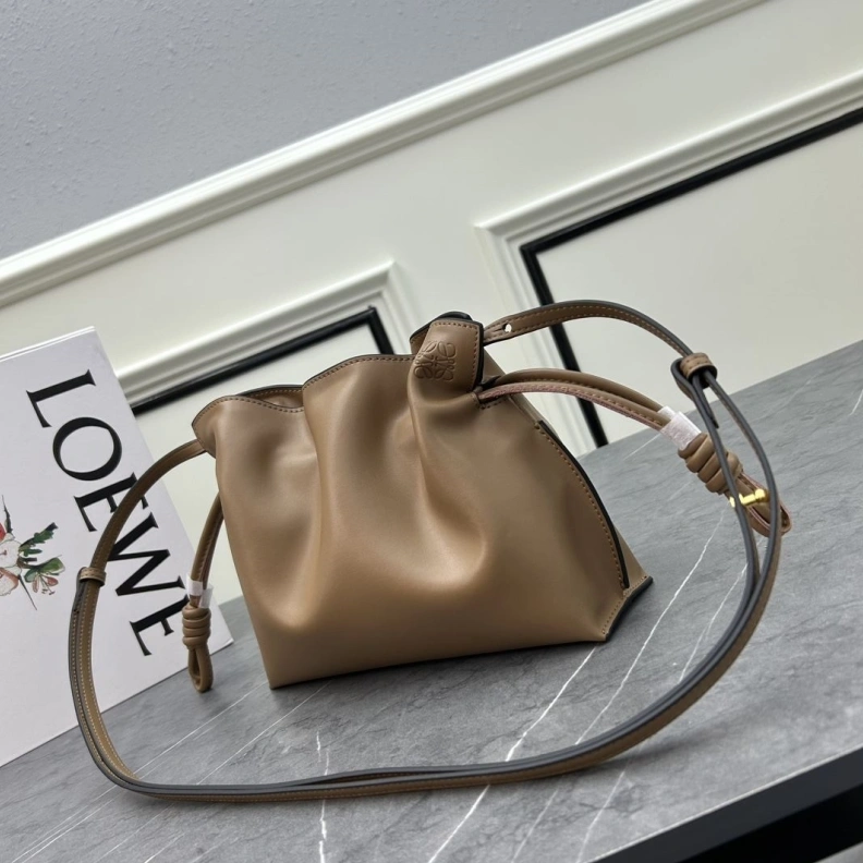 Versatile Lxxwe Satchel Bags 77677
