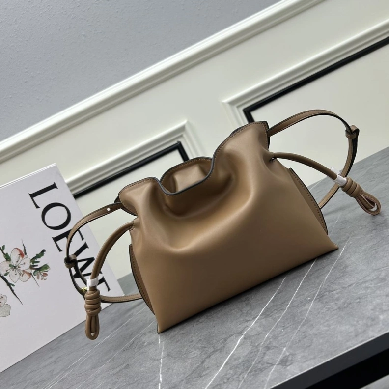 Versatile Lxxwe Satchel Bags 77677