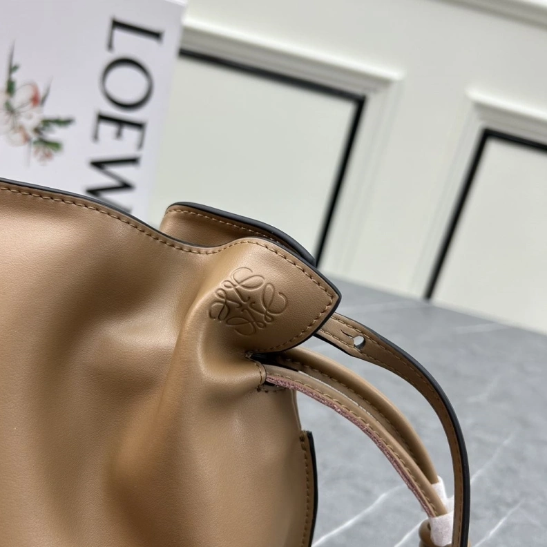Versatile Lxxwe Satchel Bags 77677